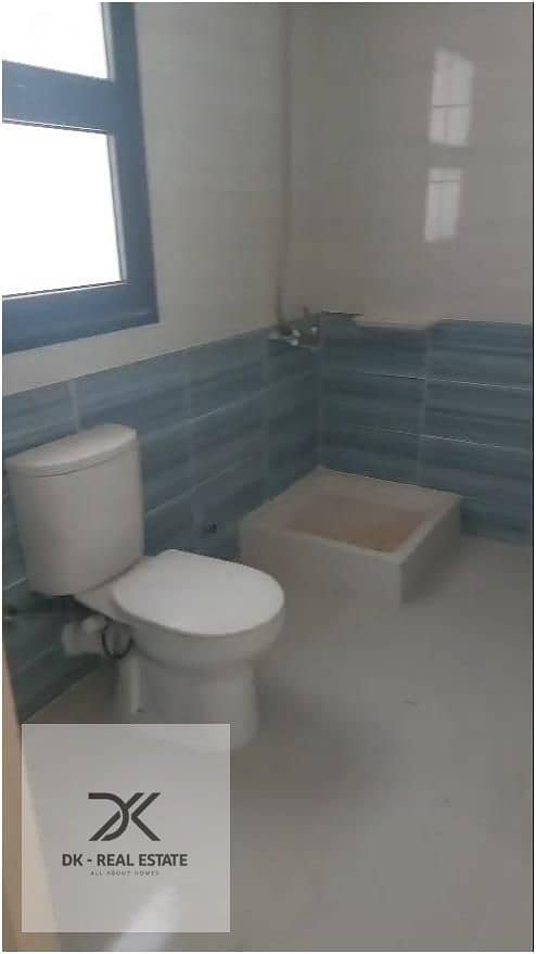 12 WhatsApp Image 2025-12-10 at 3.03. 43 PM. jpeg