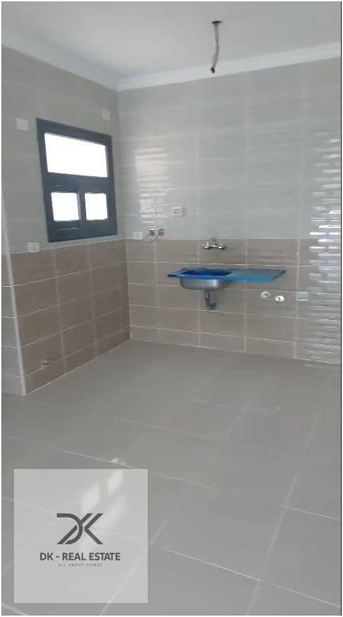 13 WhatsApp Image 2025-12-10 at 3.03. 44 PM. jpeg