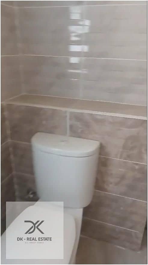 14 WhatsApp Image 2025-12-10 at 3.03. 40 PM (1). jpeg