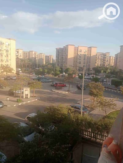 شقة 3 غرف نوم للبيع في القاهرة الجديدة، القاهرة - Messenger_creation_917C6ADB-65B5-411E-AE15-3046481D3058. jpeg