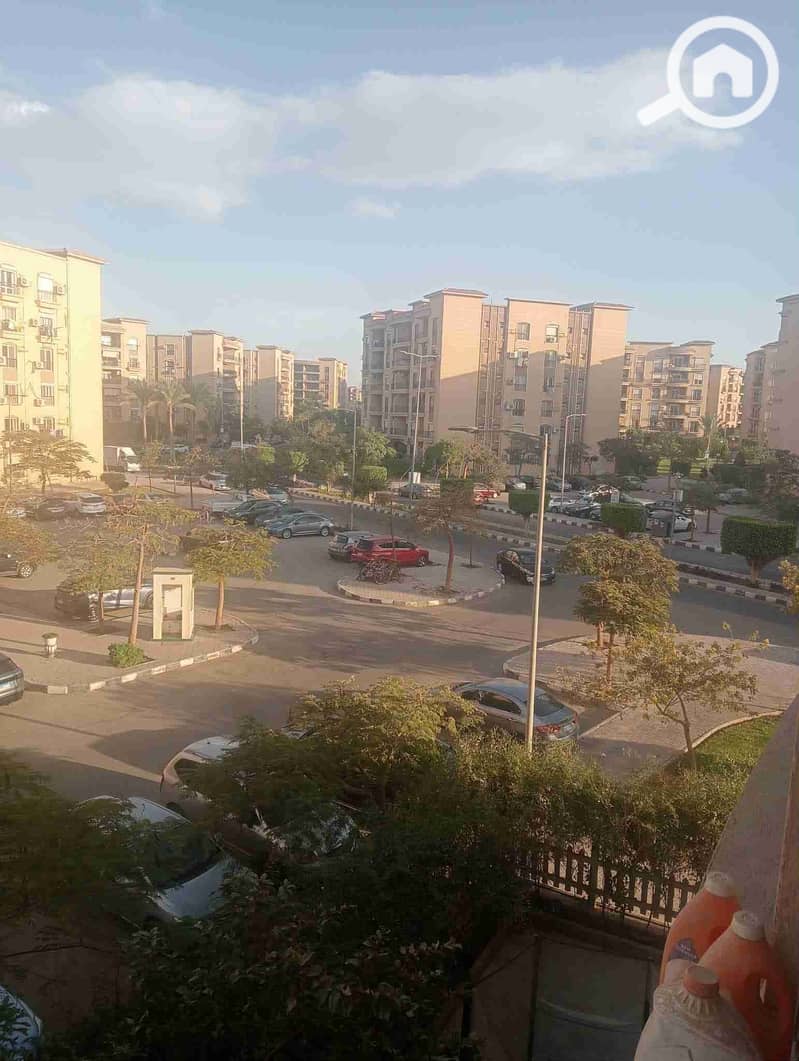 Messenger_creation_917C6ADB-65B5-411E-AE15-3046481D3058. jpeg Messenger_creation_917C6ADB-65B5-411E-AE15-3046481D3058. jpeg