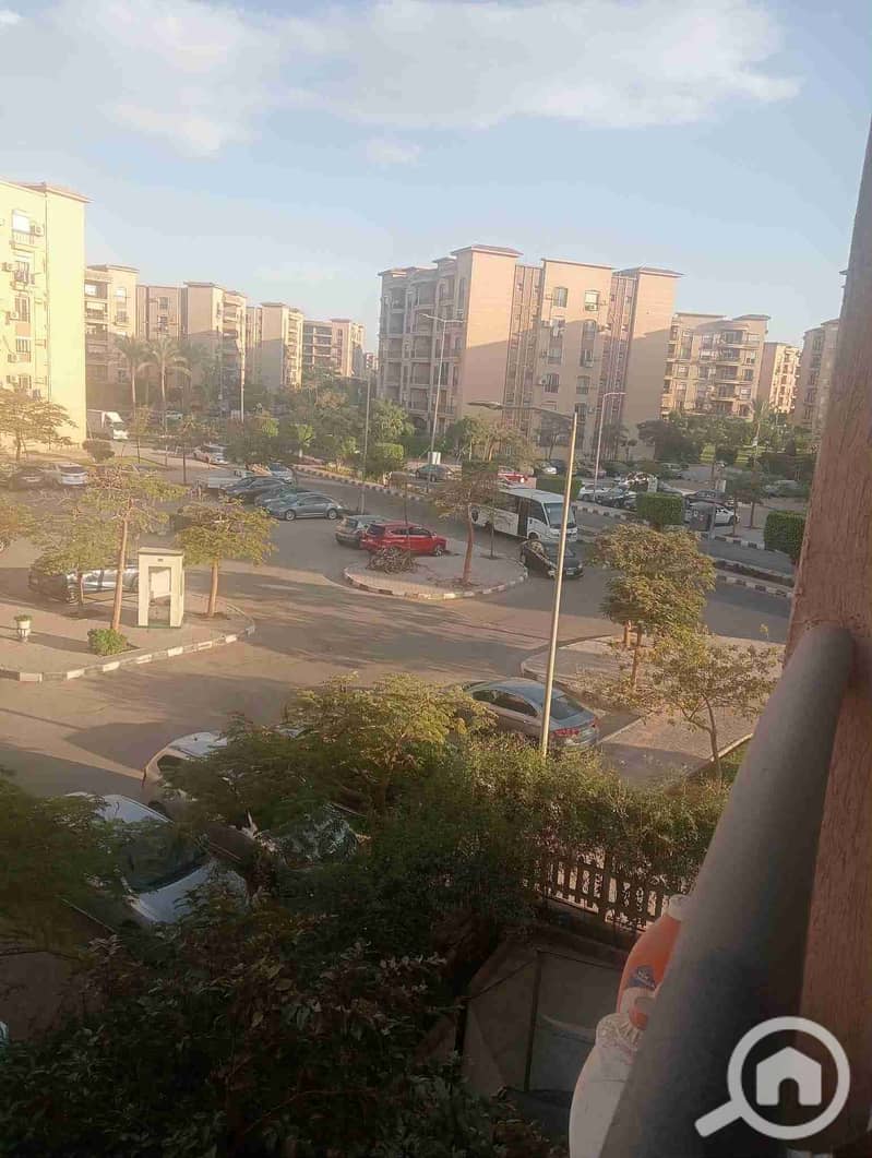 2 Messenger_creation_2141251A-7869-447E-90F1-F1C11DE21674. jpeg