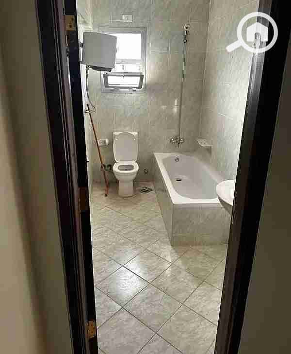 3 IMG-20251120-WA0236(1). jpg