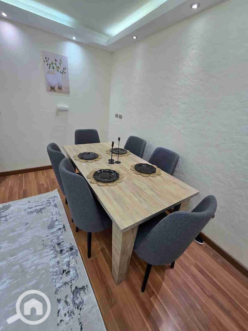 4 IMG-20251212-WA0145. jpg