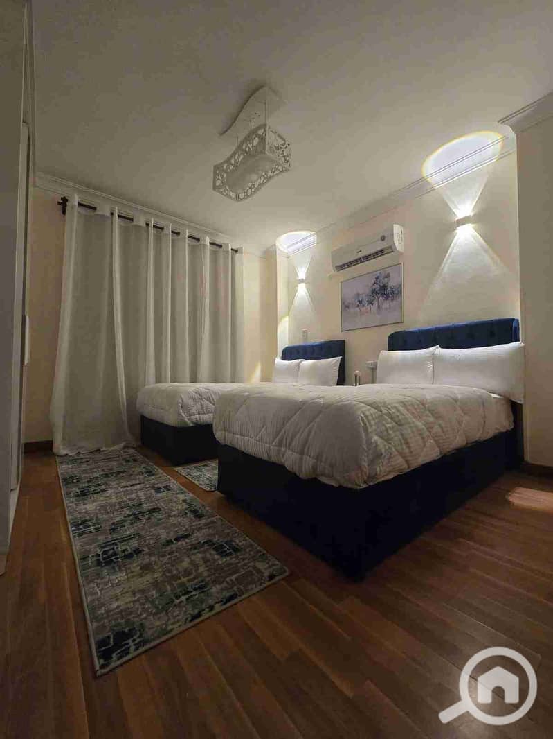 5 IMG-20251212-WA0149. jpg