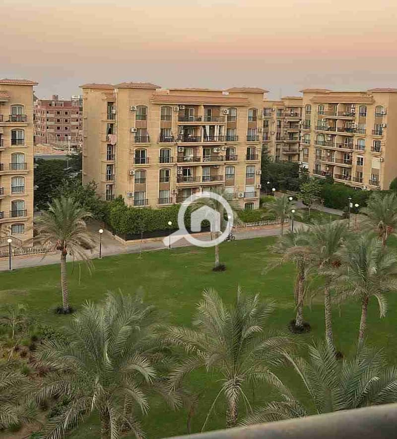 6 IMG-20251213-WA0138. jpg