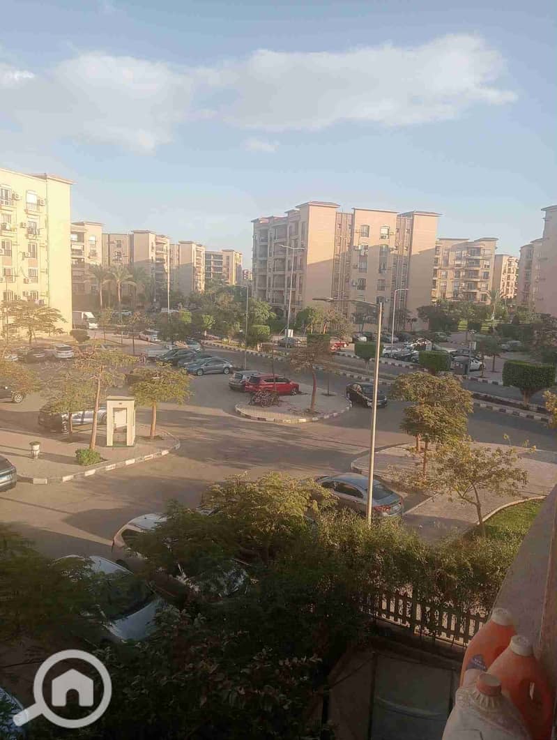 8 Messenger_creation_917C6ADB-65B5-411E-AE15-3046481D3058. jpeg