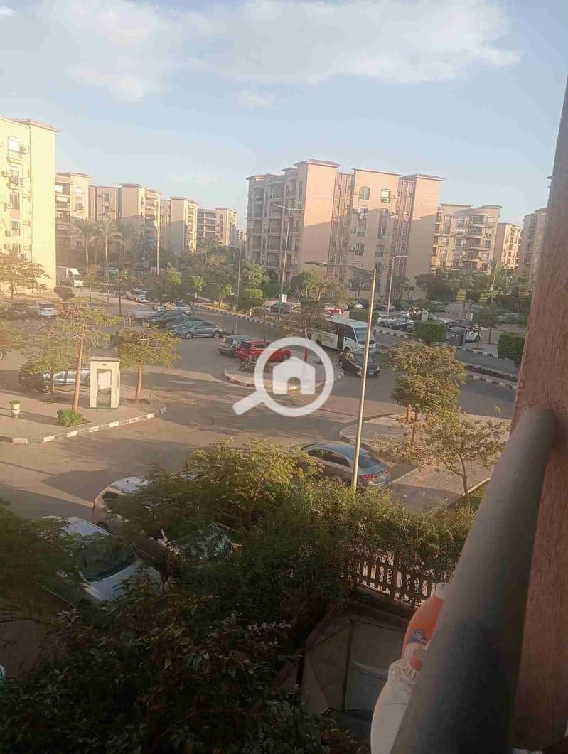 9 Messenger_creation_2141251A-7869-447E-90F1-F1C11DE21674. jpeg