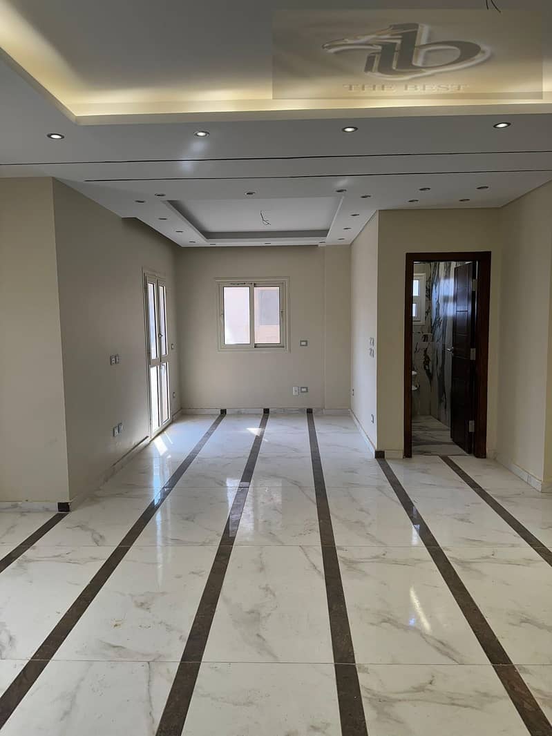 4 WhatsApp Image 2025-12-13 at 1.29. 56 PM. jpeg