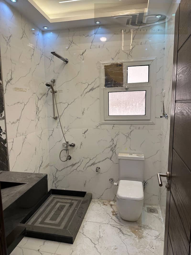 5 WhatsApp Image 2025-12-13 at 1.29. 56 PM (1). jpeg