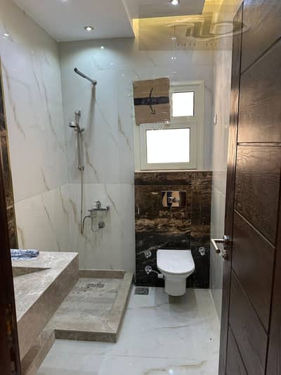 3 Bedroom Apartment for Sale in New Cairo, Cairo - WhatsApp Image 2025-12-13 at 1.29. 56 PM (2). jpeg 3 Bedroom Apartment for Sale in New Cairo, Cairo - WhatsApp Image 2025-12-13 at 1.29. 56 PM (2). jpeg