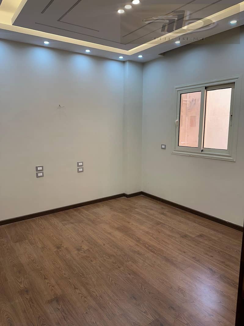 7 WhatsApp Image 2025-12-13 at 1.29. 57 PM (2). jpeg