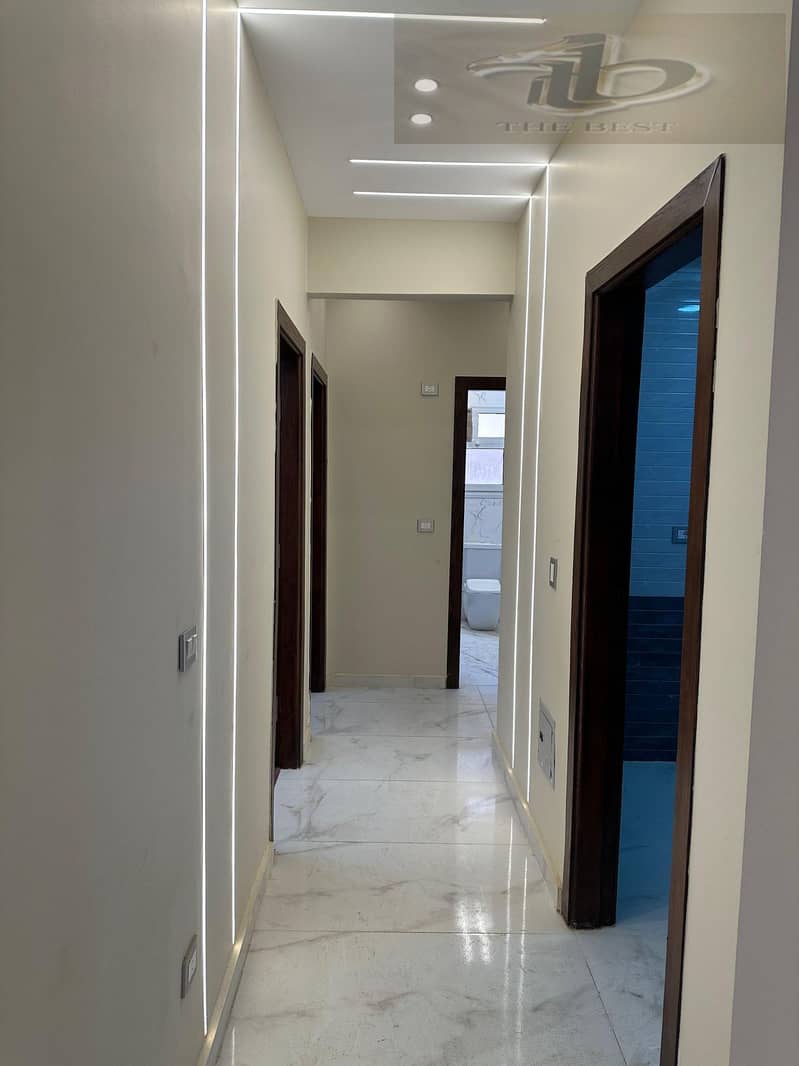 2 WhatsApp Image 2025-12-13 at 1.29. 57 PM. jpeg