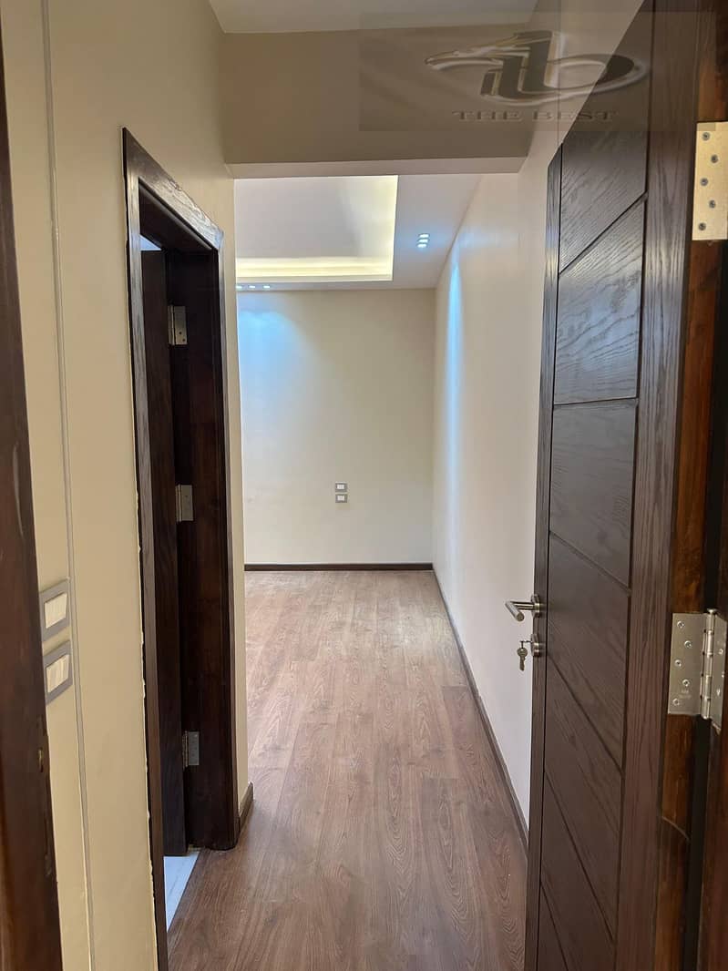 3 WhatsApp Image 2025-12-13 at 1.29. 58 PM. jpeg