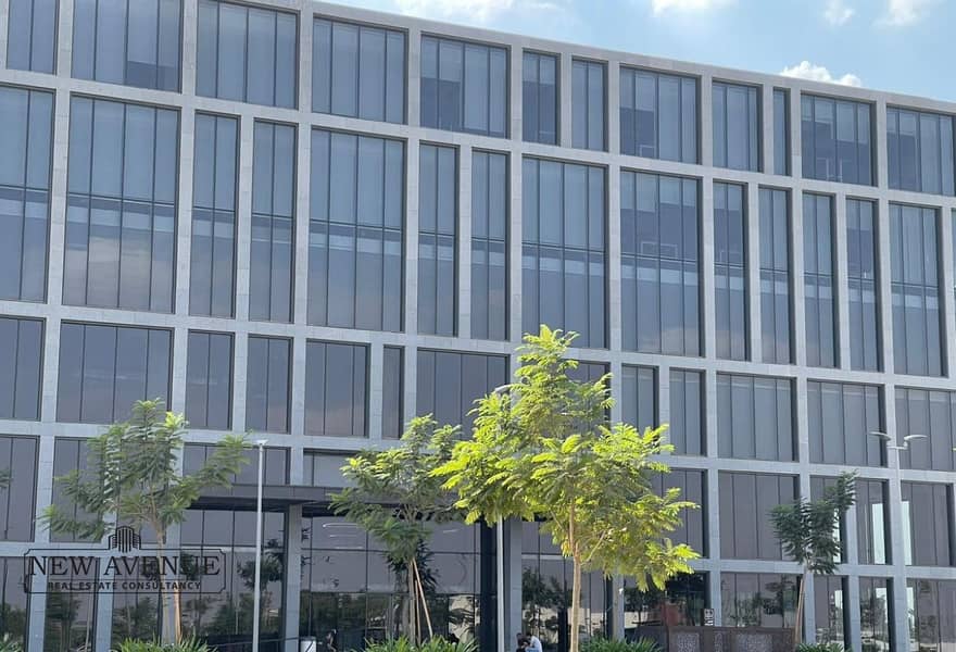 2d97f137-0c16-4d7d-9b85-873c5092f1b1. jpg 2d97f137-0c16-4d7d-9b85-873c5092f1b1. jpg