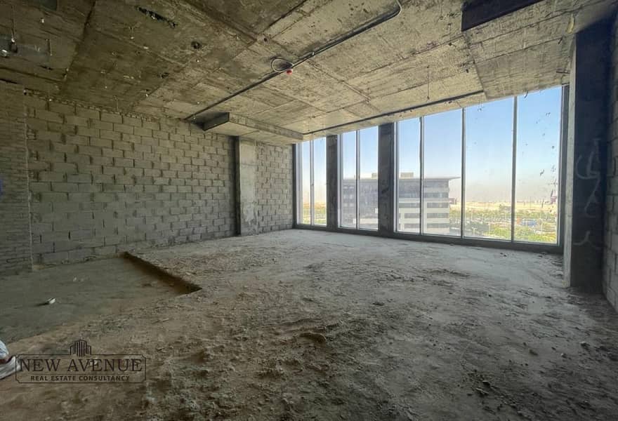 2 8eed5d93-eec0-46e3-a2ca-4e2802283029. jpg