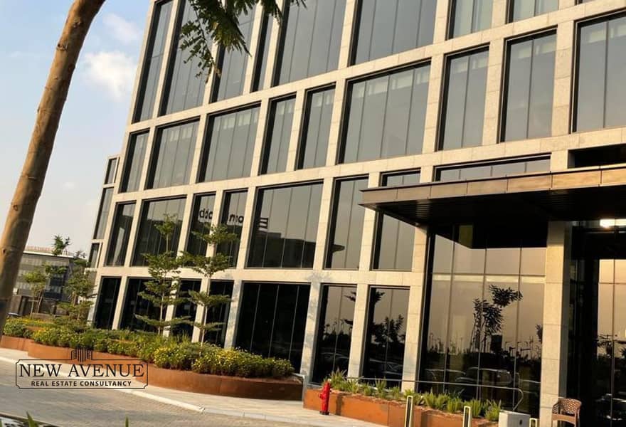 3 8f81394f-e7b5-4ecb-af49-91691388a063. jpg