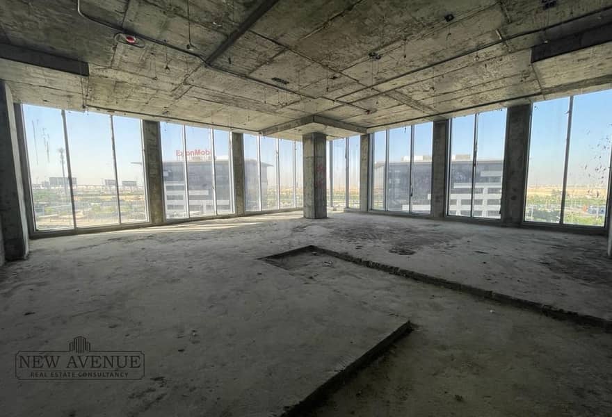 4 84d5a2da-773a-4cb3-8b41-021d4956dc02. jpg