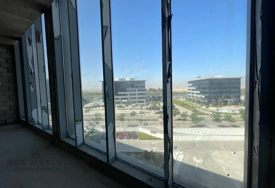 6 c13aa75c-9d50-4a78-9426-3b7068993ec9. jpg