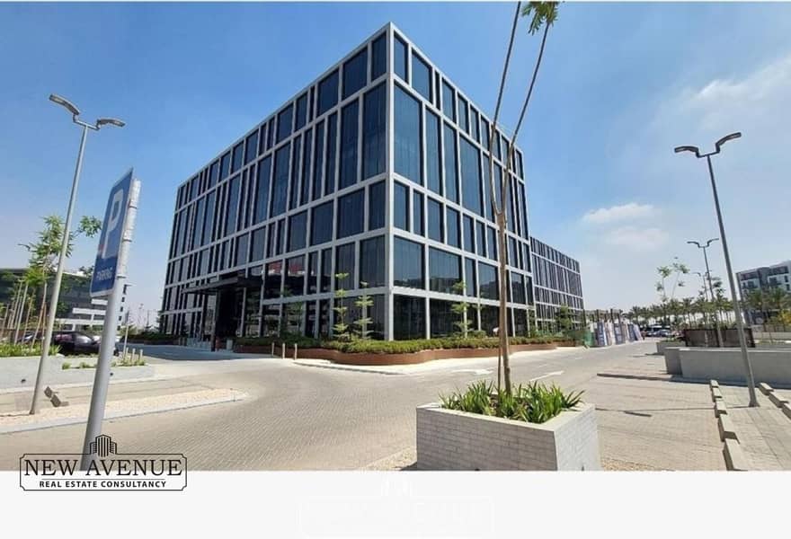 7 14eaf38f-fdbb-4d2e-9011-4e7b0f494ab5. jpg