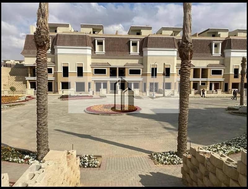 2 WhatsApp Image 2022-05-30 at 5.53. 09 PM (1). jpeg