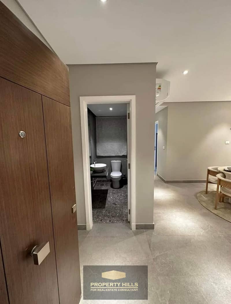 15 WhatsApp Image 2024-07-24 at 5.25. 04 PM (1). jpeg