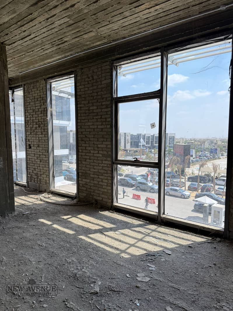 WhatsApp Image 2025-12-12 at 12.04. 23 PM. jpeg WhatsApp Image 2025-12-12 at 12.04. 23 PM. jpeg