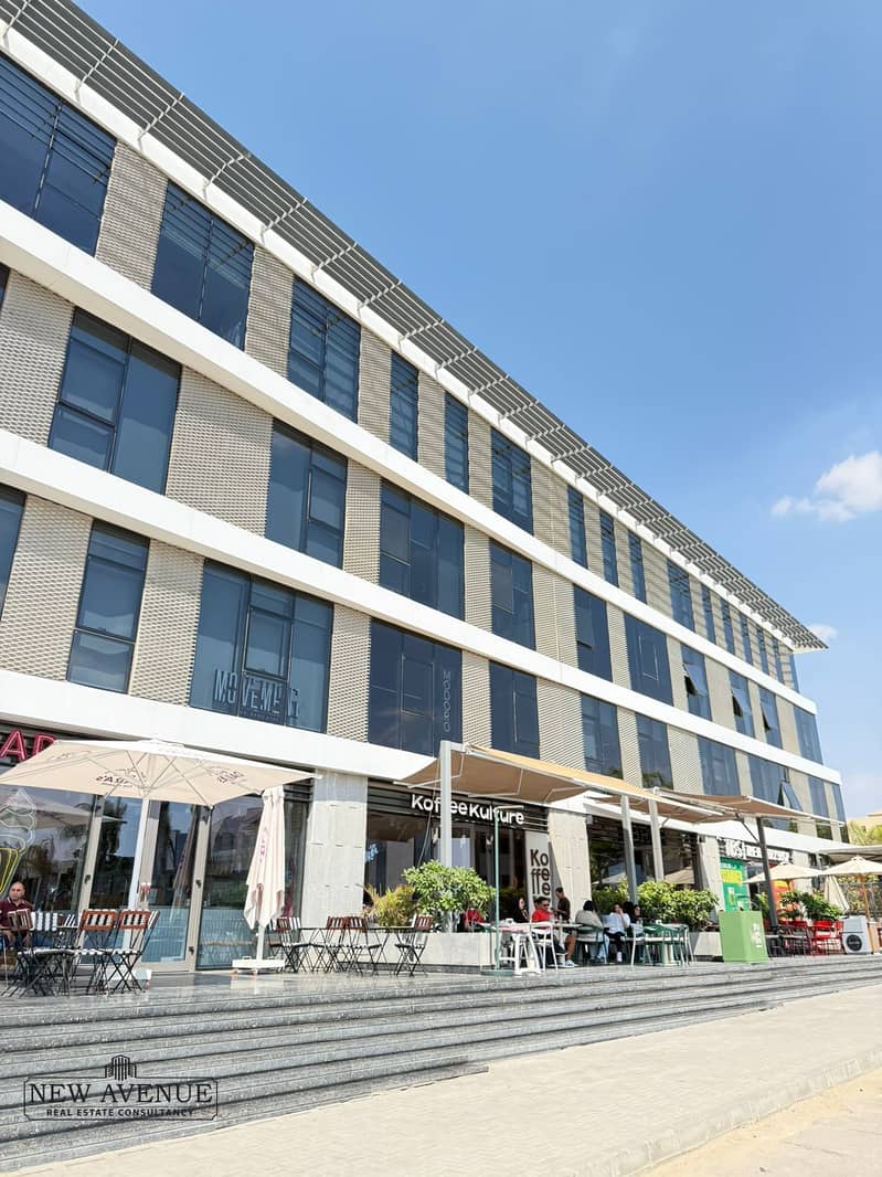 3 WhatsApp Image 2025-12-12 at 12.04. 24 PM (3). jpeg