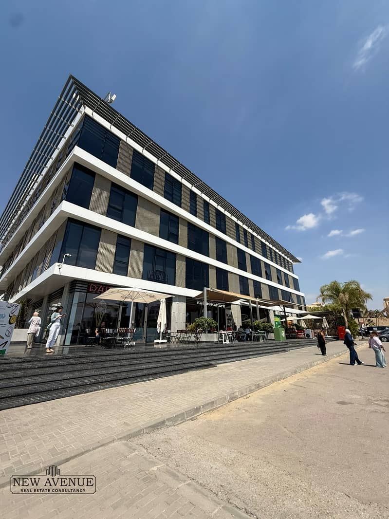 4 WhatsApp Image 2025-12-12 at 12.04. 24 PM (2). jpeg