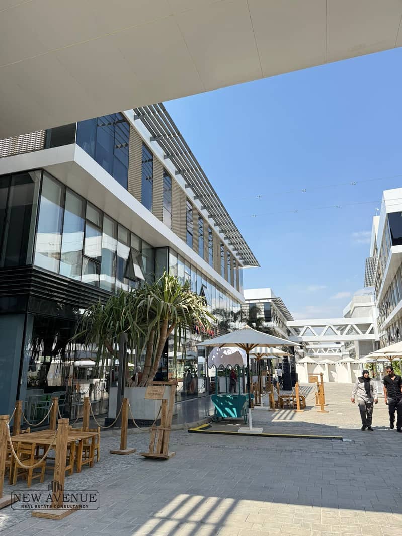 6 WhatsApp Image 2025-12-12 at 12.04. 24 PM. jpeg