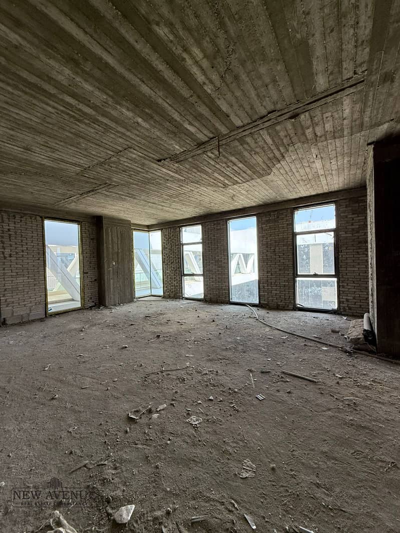 7 WhatsApp Image 2025-12-12 at 12.04. 23 PM (2). jpeg