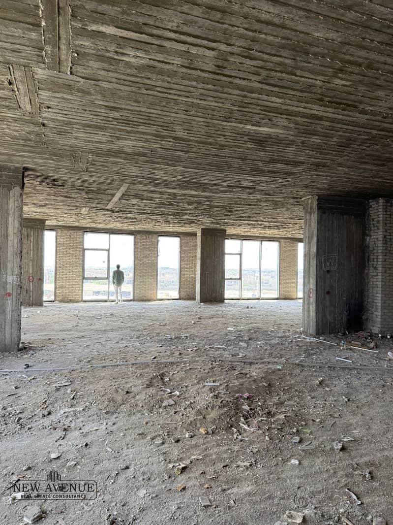 8 WhatsApp Image 2025-12-12 at 12.04. 23 PM (1). jpeg