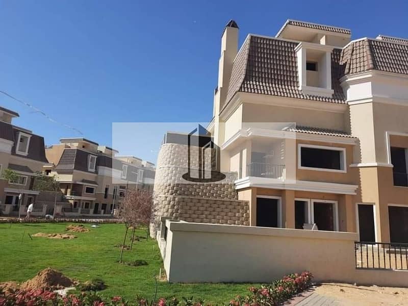 4 WhatsApp Image 2022-05-30 at 5.53. 09 PM (6). jpeg