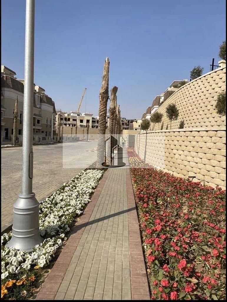 5 WhatsApp Image 2022-05-30 at 5.53. 09 PM. jpeg