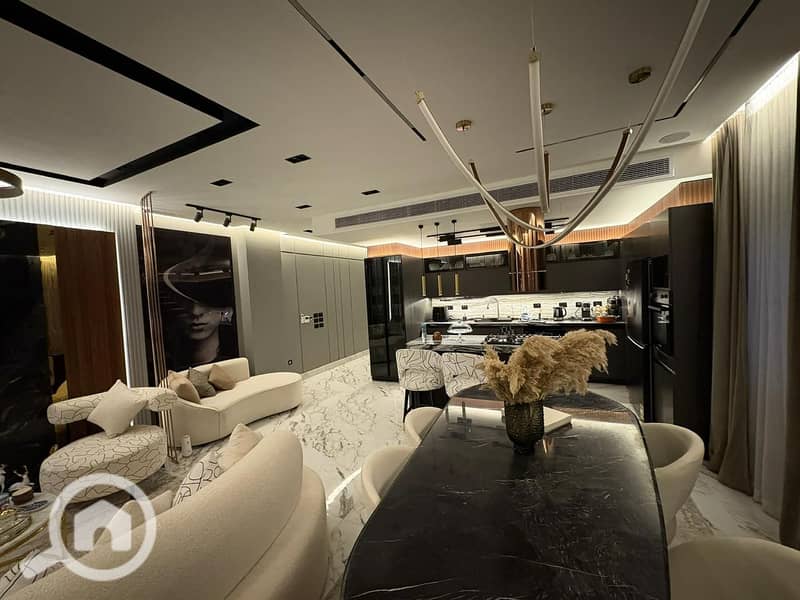 WhatsApp Image 2025-12-13 at 13.28. 12. jpeg WhatsApp Image 2025-12-13 at 13.28. 12. jpeg