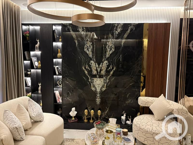 2 WhatsApp Image 2025-12-13 at 13.28. 12 (1). jpeg