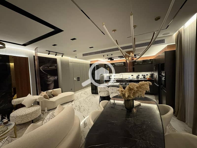 3 WhatsApp Image 2025-12-13 at 13.28. 12. jpeg