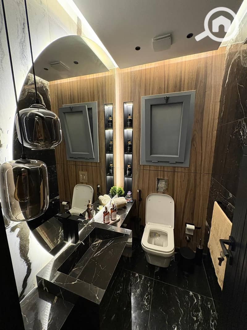 9 WhatsApp Image 2025-12-13 at 13.28. 14. jpeg