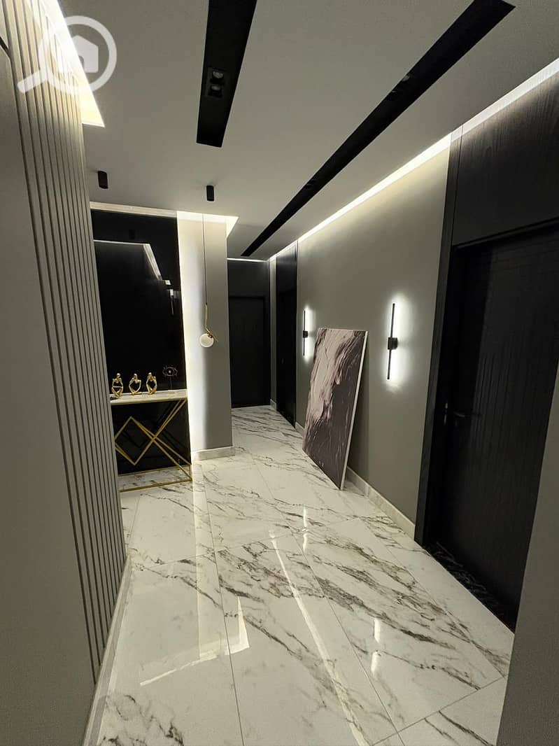 10 WhatsApp Image 2025-12-13 at 13.28. 15 (1). jpeg