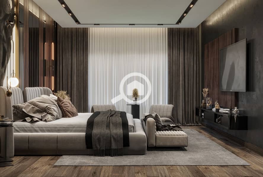 13 WhatsApp Image 2025-12-13 at 13.28. 16 (1). jpeg