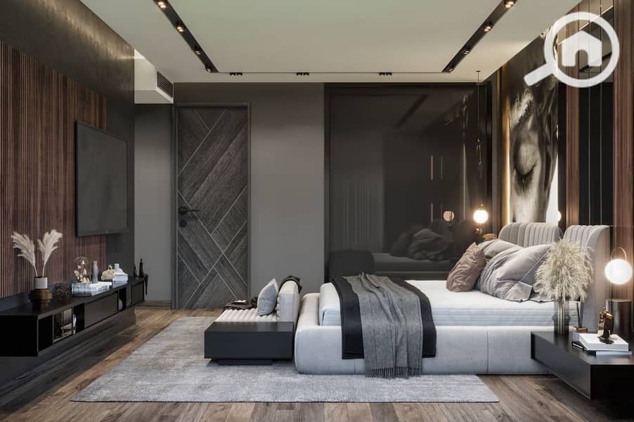 14 WhatsApp Image 2025-12-13 at 13.28. 16 (2). jpeg