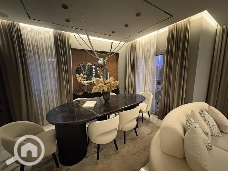 16 WhatsApp Image 2025-12-13 at 13.28. 16. jpeg