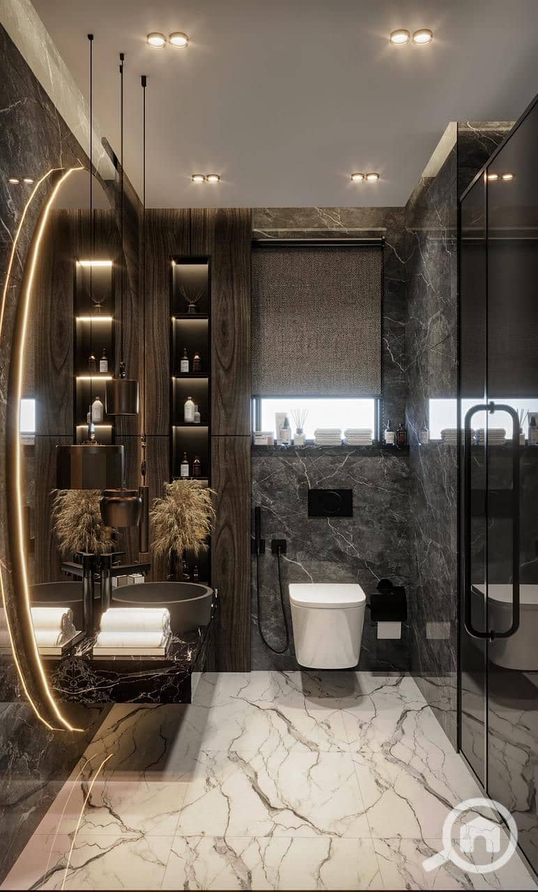 17 WhatsApp Image 2025-12-13 at 13.28. 17 (1). jpeg