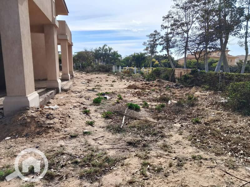 6 9d1c80e0-b6d8-473c-bff8-74af0f0d154f. jpeg