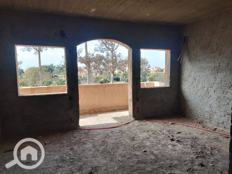 13 291be7a0-6e1d-4abc-9fa8-1b0f16fcdebc. jpeg