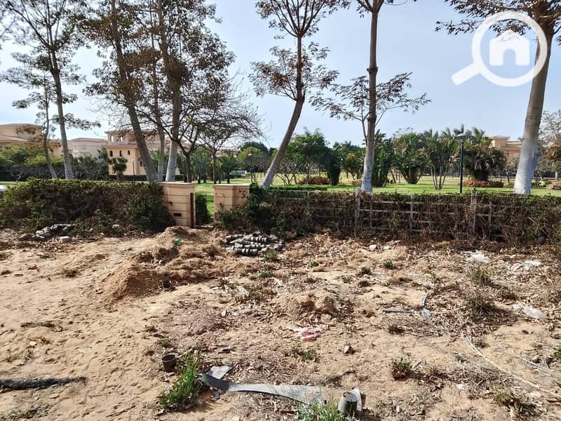 14 549acd78-befa-4f68-b096-a096c125e847. jpeg