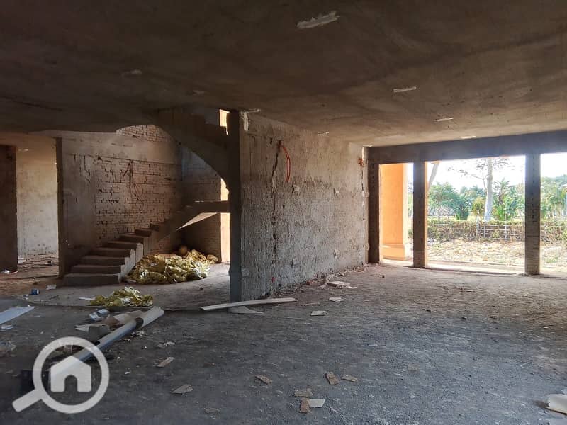 16 5160c699-af3a-4607-952a-9a9d9a6855ff. jpeg