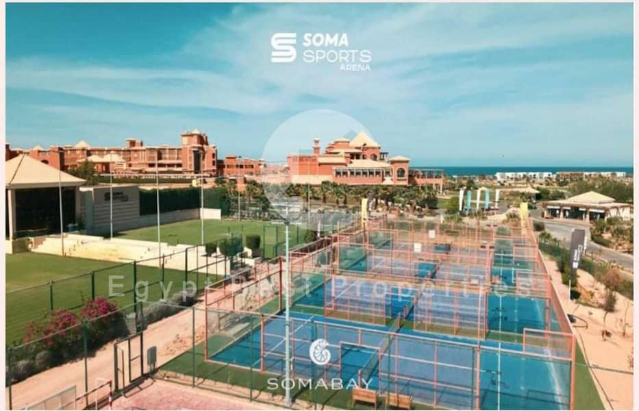 6 WhatsApp Image 2025-12-09 at 1.17. 06 PM. jpeg