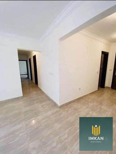 فلیٹ 3 غرف نوم للبيع في العاصمة الإدارية الجديدة، القاهرة - 598222383_1399455408287479_6922256291055830498_n. jpg فلیٹ 3 غرف نوم للبيع في العاصمة الإدارية الجديدة، القاهرة - 598222383_1399455408287479_6922256291055830498_n. jpg