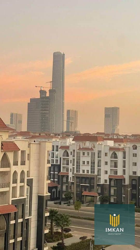 9 598764556_1315971640283282_1658109263373050199_n. jpg